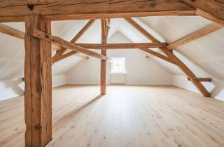 Bauernhaus kaufen in 79674 Todtnau, Historisches Bauernhaus mit Ausbaupotenzial!