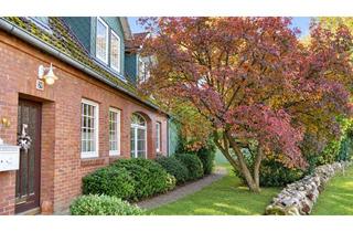 Haus kaufen in 21644 Sauensiek, Haus mit Scheune und vielen Möglichkeiten!