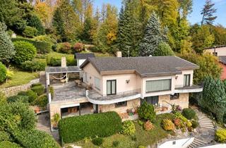 Einfamilienhaus kaufen in 64686 Lautertal, Einfamilienhaus mit Sanierungsbedarf und großem Entwicklungspotenzial