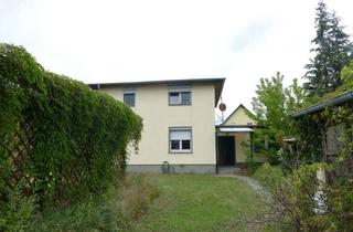 Haus kaufen in Glück- Auf, 15295 Brieskow-Finkenheerd, Glück Auf - Wohnen in 15295 Brieskow Finkenheerd