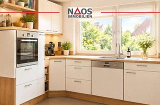 Einfamilienhaus kaufen in 67705 Trippstadt, Charaktervolles Zuhause im Pfälzerwald – Gepflegtes Einfamilienhaus mit besonderem Flair