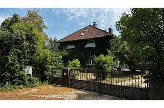 Einfamilienhaus kaufen in 86567 Hilgertshausen-Tandern, Einzigartig großes Grundstück mit Einfamilienhaus und div. Nebengebäuden!!!