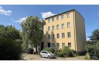 Haus kaufen in 03149 Forst, Kapitalanlage im Forster Osten
