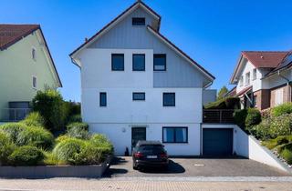 Einfamilienhaus kaufen in 42781 Haan, Traumlage Haan-Gruiten // freistehendes Einfamilienhaus mit viel Platz für die Familie!