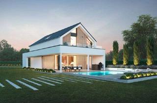 Haus kaufen in 82515 Wolfratshausen, Träumen Sie noch, oder planen Sie schon?