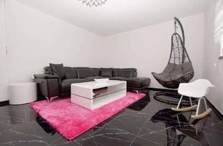 Haus kaufen in 86529 Schrobenhausen, Kernsaniertes Zuhause mit moderner Ausstattung und viel Wohnkomfort