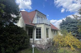 Haus kaufen in Wiesenweg, 02827 Biesnitz, Ein Haus, zwei Möglichkeiten