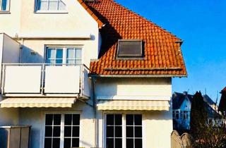 Einfamilienhaus kaufen in 65366 Geisenheim, ***Charmantes Einfamilienhaus in ruhiger und gefragter Lage von Johannisberg***