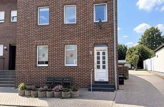 Haus kaufen in 52445 Titz, Werden Sie Teil einer Eigentümergemeinschaft: Vermietetes EFH in Titz