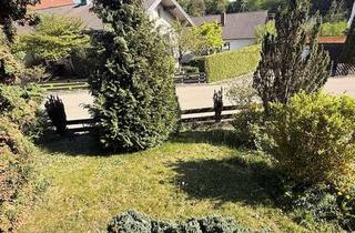 Haus kaufen in 89269 Vöhringen, +++Traumlage mit Weitblick+++