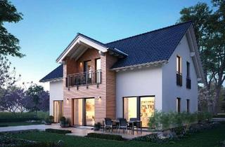 Haus kaufen in 67722 Winnweiler, Tolle Lage zwischen Mainz und Kaiserslautern. Und durch mögliche Eigenleistungen beraten wir Sie auc