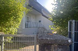 Haus kaufen in 67714 Waldfischbach-Burgalben, Achtung Kapitalanleger