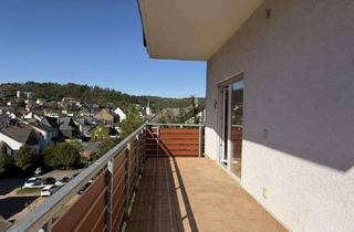 Haus kaufen in 65307 Bad Schwalbach, Rendite oder Mehrgenerationenhaus