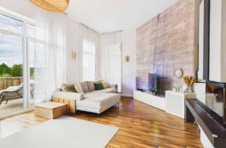 Haus kaufen in 63743 Schweinheim, Hochwertiges Familienparadies in Schweinheimer Bestlage mit Einliegerwohnung