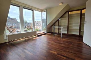 Haus kaufen in Alfred-Faust-Straße 101, 28277 Kattenesch, Großzügiges 6-Zimmer-Reihenmittelhaus mit ausgebautem Dachgeschoss und sonnigem Balkon in Bremen-Kat