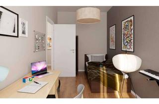 Reihenhaus kaufen in Alte Jülicher Straße 109, 52353 Düren, Reihenhaus mit 4 Zimmern und großzügigem Studio
