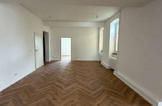 Haus kaufen in 69429 Waldbrunn, Top Rendite - top Objekt!