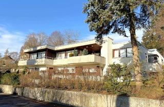 Haus kaufen in 88400 Biberach, Immobilie in Bester Lage, mit tollem Ausblick und Seltenheitswert in Biberach