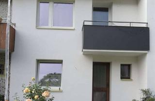 Haus mieten in 22459 Schnelsen, Familienfreundliches modernisiertes 4-Zimmer Reihenhaus
