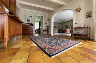 Haus mieten in Gerhart-Hauptmann-Straße 27, 25813 Husum, Husum/Nordsee: Schönes, großes Haus mit Garten für die Familie oder für ein Paar in begehrter Lage