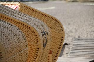 Haus mieten in Bülker Weg 22, 24229 Strande, Strande, ihr neues Zuhause in unmittelbarer Strandnähe