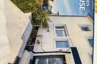 Haus mieten in Maurener Weg 87, 71034 Böblingen, Doppelhaushälfte mit 4 Zimmern in Böblingen