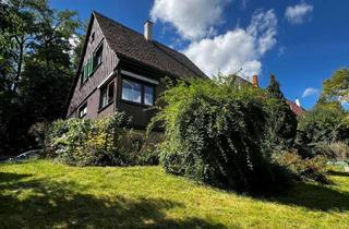 Haus mieten in 72076 Tübingen, Charmantes Haus mit Garten mitten in Tübingen