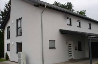 Haus mieten in 67681 Sembach, MODERN FREESTANDING HOUSE WITH NICE FEATURES!