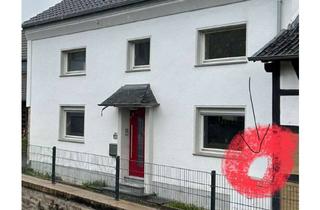 Haus mieten in 53902 Bad Münstereifel, Bitburger Straße 1, 53902 Bad