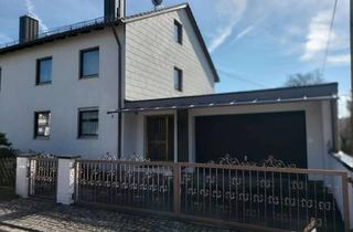 Haus mieten in Unteranger, 85777 Fahrenzhausen, Wohnen mit Charakter: Großzügiges Haus in Fahrenzhausen