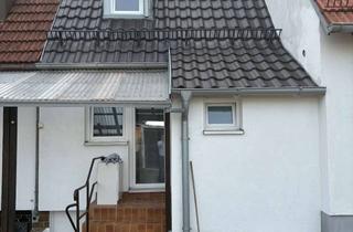 Haus mieten in Gleichweg 22, 80999 München, Platz für den Alltag: 3-Zimmer-Haus in München-Untermenzing