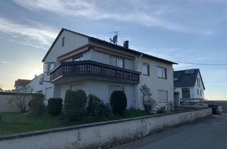 Haus mieten in M.str, 81247 München, 5-Zimmer-Einfamilienhaus in München-Pasing als Arbeiterunterkunft / WG zu vermieten.