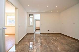 Haus mieten in 67547 Worms, **NEUER PREIS! – Modernes Einfamilienhaus in Worms | Erstbezug nach Sanierung**