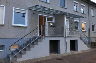 Haus mieten in Am Heideweg, 39175 Biederitz, Reihenmittelhaus in guter Lage