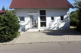 Haus mieten in 88447 Warthausen, Tolles Haus sucht tolle Mieter