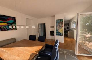Haus mieten in 85283 Wolnzach, Großzügiges Familienhaus mit Garten