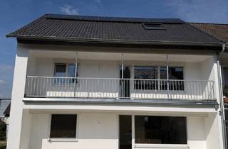 Haus mieten in Mönninghofstraße 11, 44267 Dortmund, Umfassend saniertes Familienhaus in ruhiger Lage