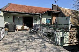 Haus mieten in 55237 Bornheim, Aktraktives, gepflegte Wohneinheit mit Garten / Blick ins Grüne # ruhige Lage #