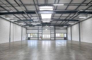 Büro zu mieten in 67071 Ruchheim, Top-Lage + Top-Preis + gute Ausstattung + Lager + Produktion - HR 4123