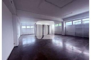 Gewerbeimmobilie mieten in 22869 Schenefeld, ca. 250 m² hochwertige Lagerfläche auf einem gepflegten Gewerbehof