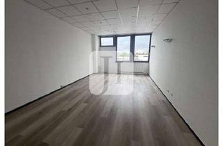 Büro zu mieten in 22869 Schenefeld, ca. 200 m² Lager-/Gewerbefläche mit integrierten Büroräumen auf einem gepflegten Gewerbehof