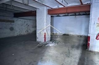 Gewerbeimmobilie kaufen in Langobardenstraße 20, 42277 Wuppertal, Ca. 175 Quadratmeter Lagerhalle in Wuppertal-Oberbarmen - Vielseitig nutzbar - Viel Potenzial