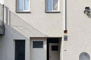 Gewerbeimmobilie mieten in 96279 Weidhausen, Vielseitige Werkstatt- und Lagerfläche auf zwei Ebenen in Weidhausen