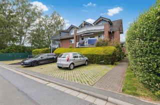 Anlageobjekt in 65614 Beselich, Provisionfrei: Solide Kapitalanlage mit langfristiger Stabilität