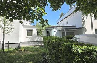Anlageobjekt in Lipowskystraße 17-19, 81373 Sendling, vermietete 2-Zimmer-Wohnung, München-Sendling/Nähe Theresienwiese, Lipowskystraße