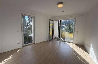 Anlageobjekt in 54294 Trier-West, Attraktive 2-Zimmer-Wohnung – ideal für eine 2er-WG