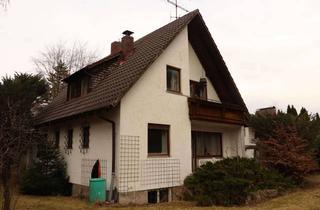 Grundstück zu kaufen in Römerstraße 42, 82049 Pullach, Baugrund in Pullach bei München 795 m2