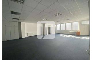 Büro zu mieten in 22869 Schenefeld, ab ca. 20 m² bis ca. 746 m² Büro-/Gewerbeflächen vor den Toren Hamburgs