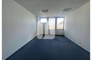 Büro zu mieten in 22869 Schenefeld, ca. 200 m² Büro-/Gewerbefläche auf einem gepflegten Gewerbehof