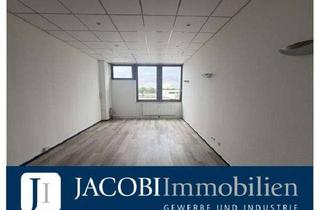 Büro zu mieten in 22869 Schenefeld, ca. 53 m² Büro-/Gewerbefläche auf einem gepflegten Gewerbehof